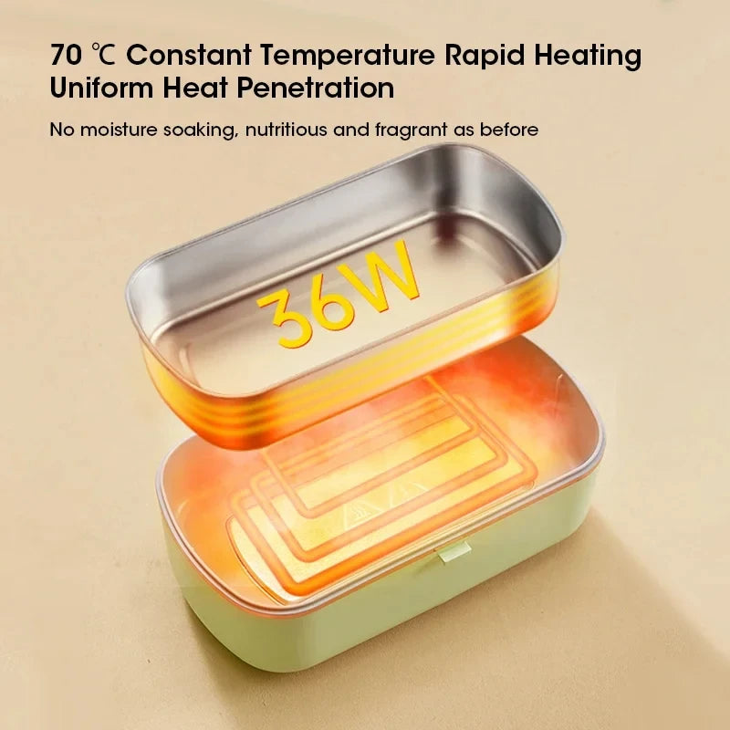 CowLost | product_id-homefish-electric-portable-stainless-steel-lunch-box-warmer |4