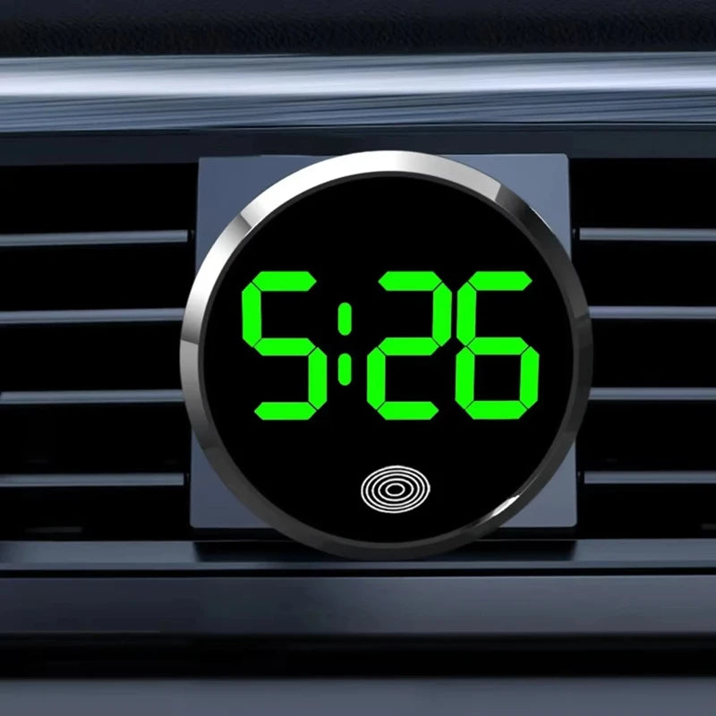 CowLost | product_id-car-led-touch-control-digital-dashboard-clock-for-rv-vehicle-travel-classroom-fridge |1