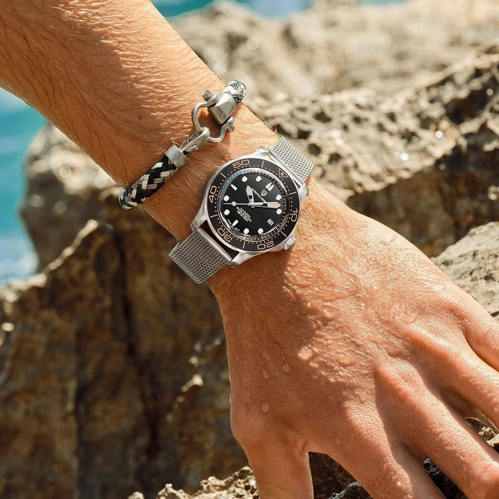 CowLost | pagani-design-007-mens-watches-luxury-automatic-mechanical-watch |4