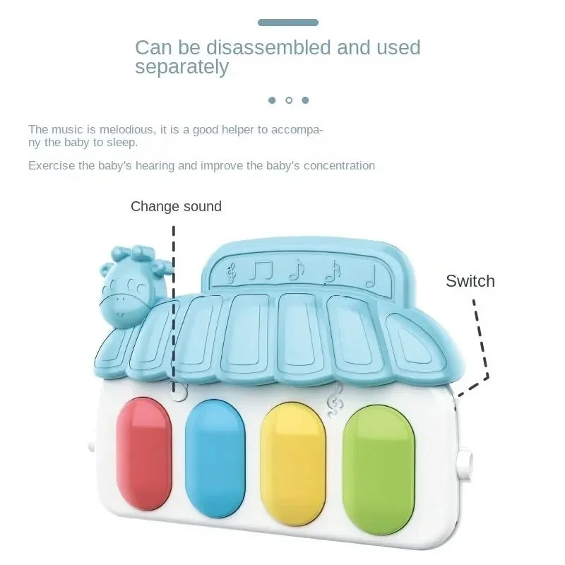 CowLost | product_id-baby-0-1-year-fitness-pedal-piano-toy-newborn-music-bed-bell |2
