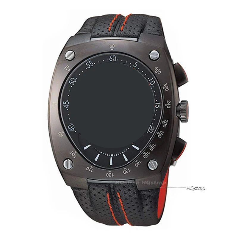 CowLost | bracelets-product_id-genuine-leather-waterproof-watchband-15x27mm-for-seiko-snl021p1-snl017p1-sna595p2-snl029p2-black-wrist-strap |5
