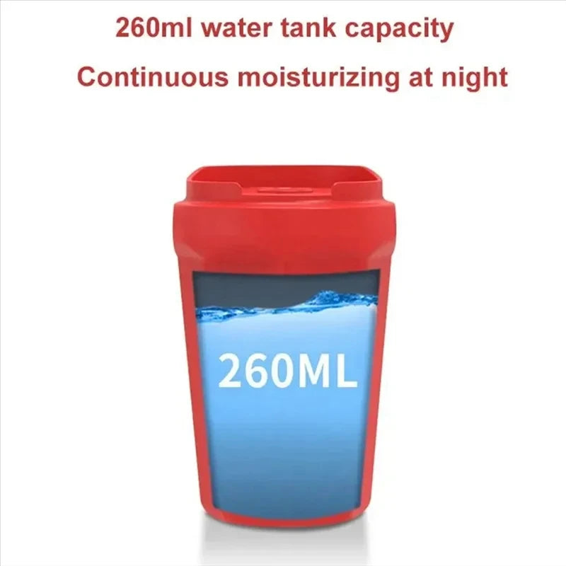 CowLost | product_id-coke-cup-mini-usb-car-and-desktop-humidifier-portable-bedroom-air-mist |11