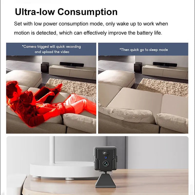 CowLost | product_id-vesafe-4g-aovmini-battery-powered-fhd-magnetic-camera-with-ai-motion-humanoid-detection |5