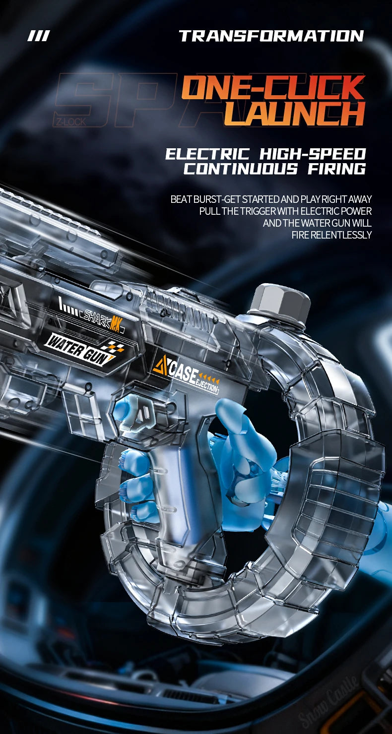 CowLost | product_id-powerful-electric-water-guns-for-adults-automatic-water-blasters-summer-outdoor-toy-gift |9