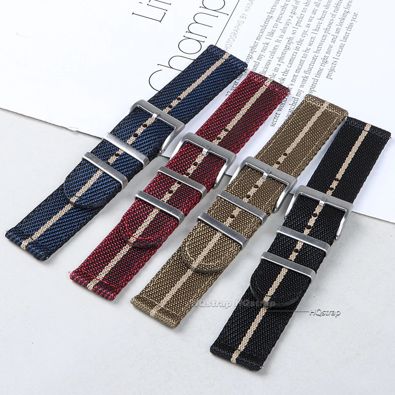 CowLost | bracelets-product_id-20mm-22mm-soft-nylon-quick-release-sport-watch-strap-replacement-band-for-seiko |6