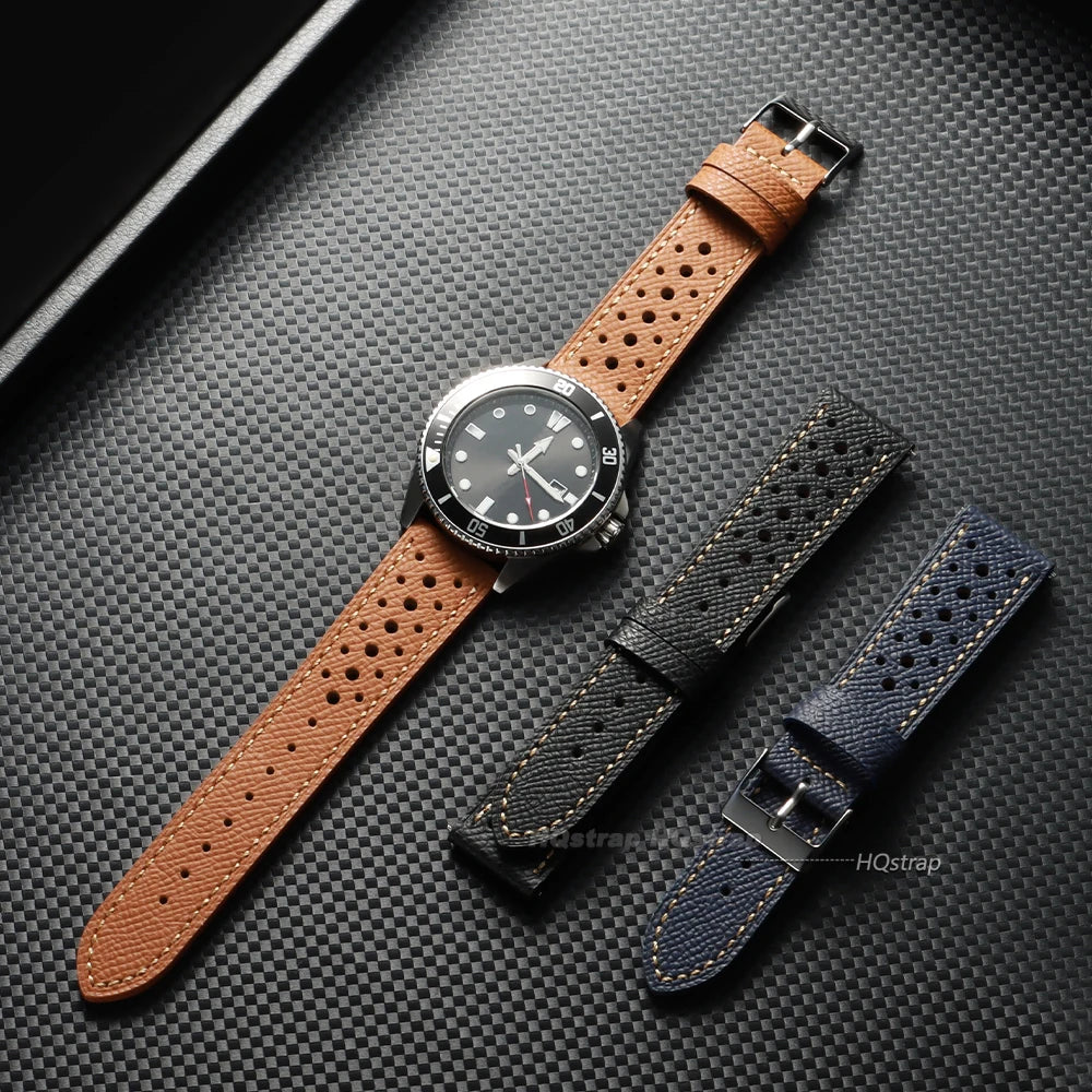 CowLost | product_id-leather-quick-release-cowhide-watch-band-18-22mm-vintage-for-samsung-galaxy |3