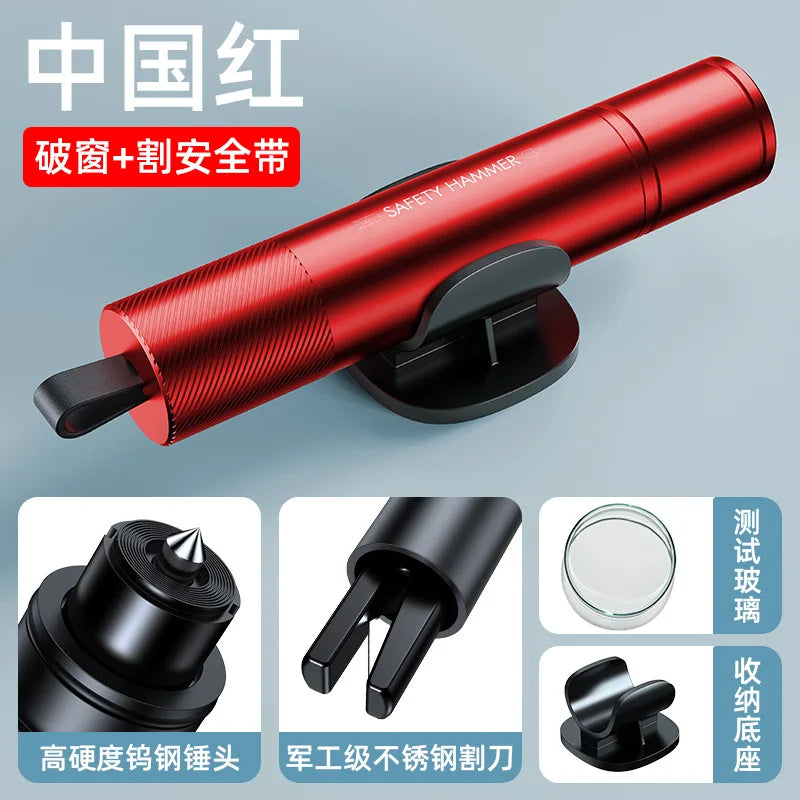 CowLost | belts-product_id-multifunctional-car-safety-hammer-with-seat-belt-cutter-and-window-breaker-portable-emergency-tool |15