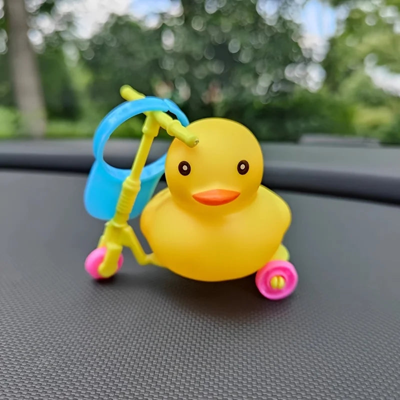CowLost | product_id-car-rubber-duck-dashboard-ornament-decoration-accessory |5
