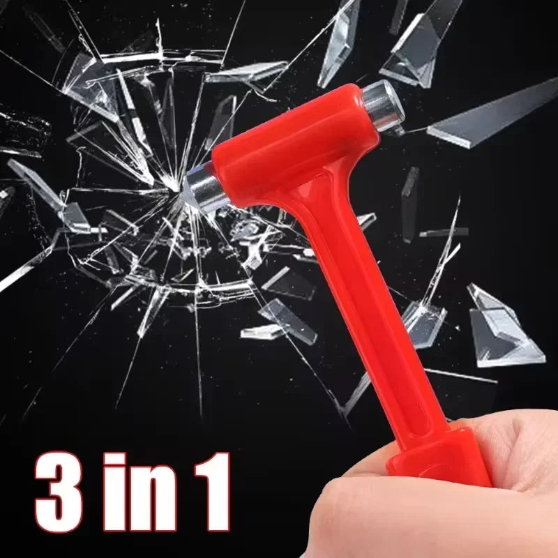 CowLost | belts-product_id-emergency-car-window-breaker-hammer-with-seat-belt-cutter-for-buses-and-trucks |2