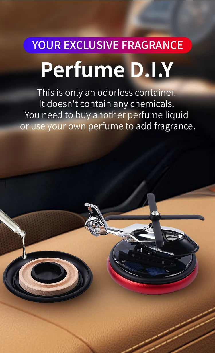 CowLost | product_id-solar-powered-rotating-propeller-car-air-freshener-dashboard-ornament |14