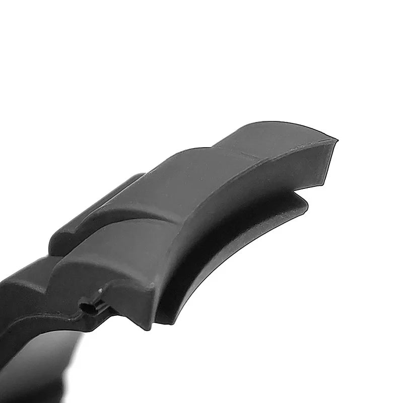 CowLost | product_id-curved-end-silicone-waterproof-watchband-replacement-for-seiko-rolex |19