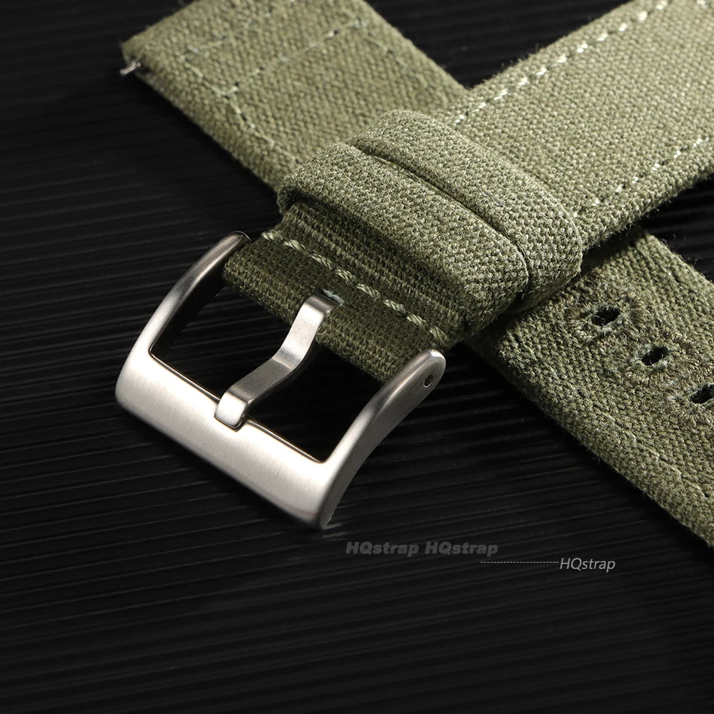 CowLost | watch-bands-product_id-quick-release-nylon-watch-straps-18mm-20mm-22mm-pin-buckle-for-men-women-smartwatch-sport |4