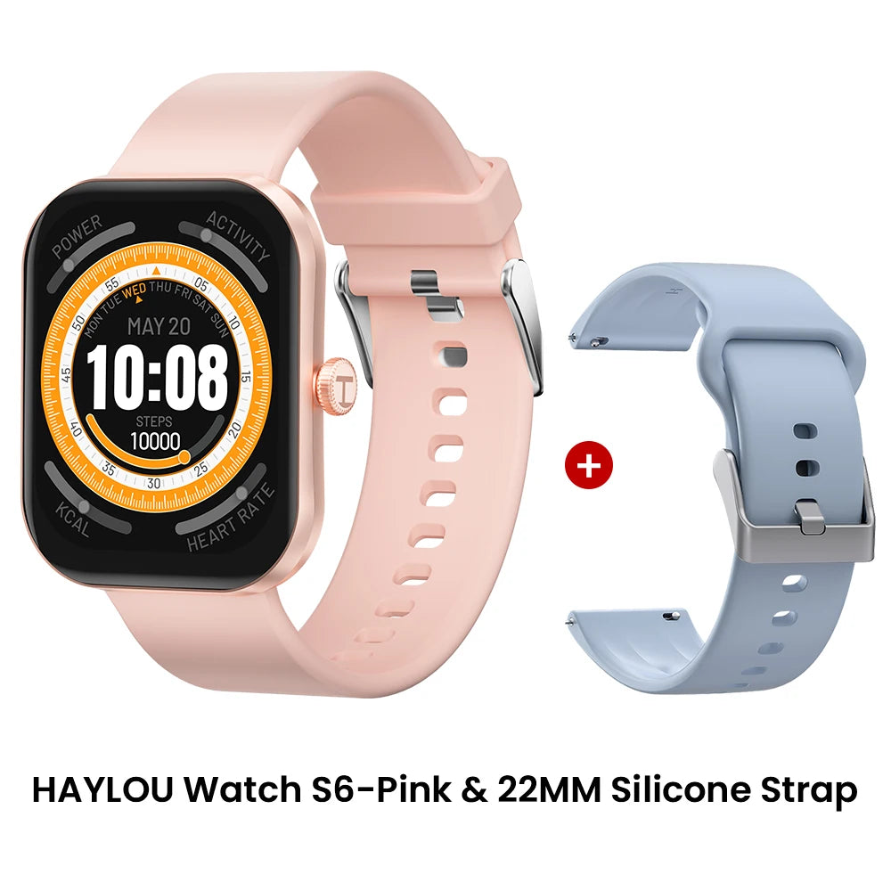 CowLost | haylou-watch-s6-smartwatch-2-01-hd-display-smart-watch |35