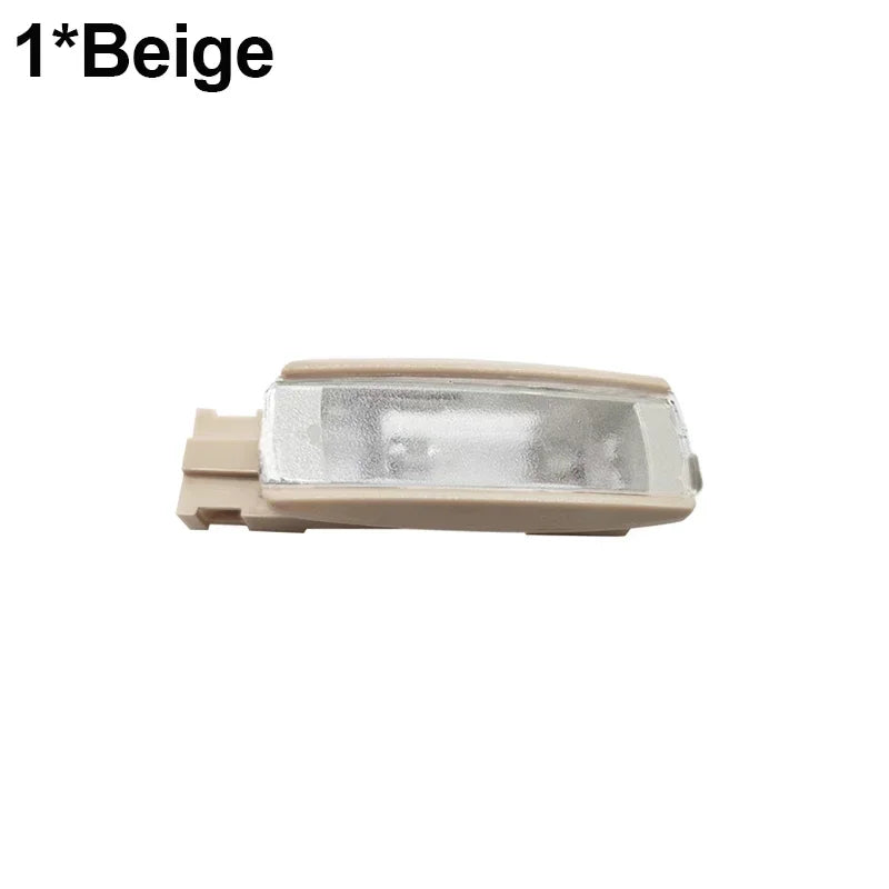 CowLost | product_id-12v-front-sun-visor-reading-light-for-vw-golf-5-7-gti-jetta-passat-cc-polo-tiguan-eos-sharan |6