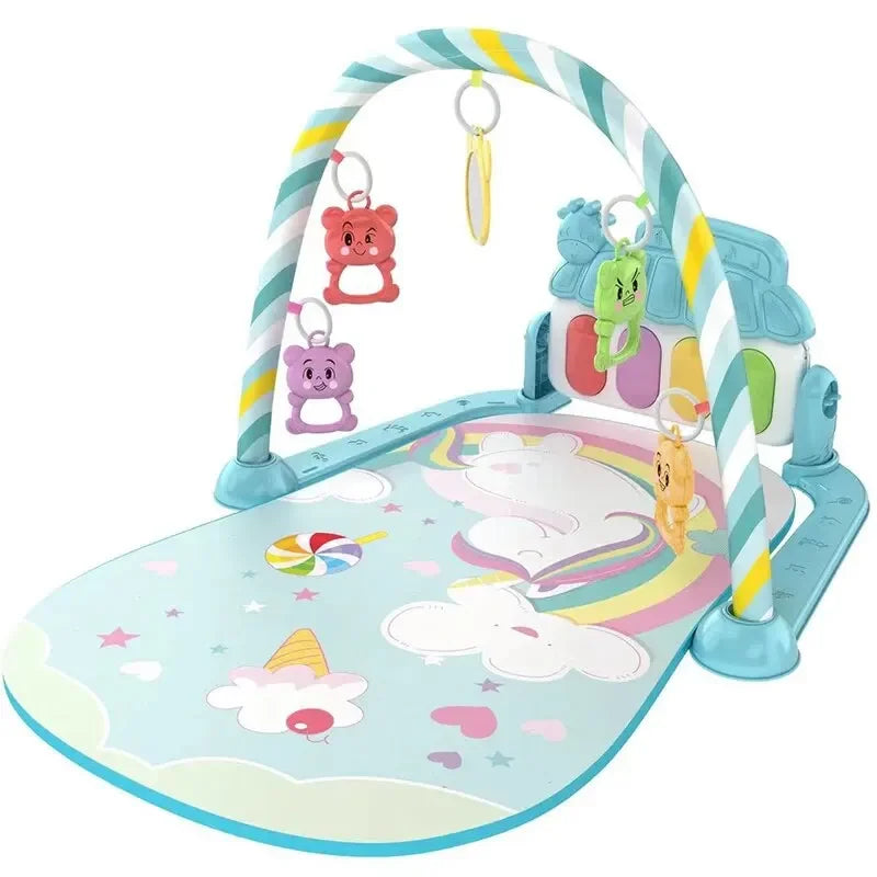 CowLost | product_id-baby-0-1-year-fitness-pedal-piano-toy-newborn-music-bed-bell |13