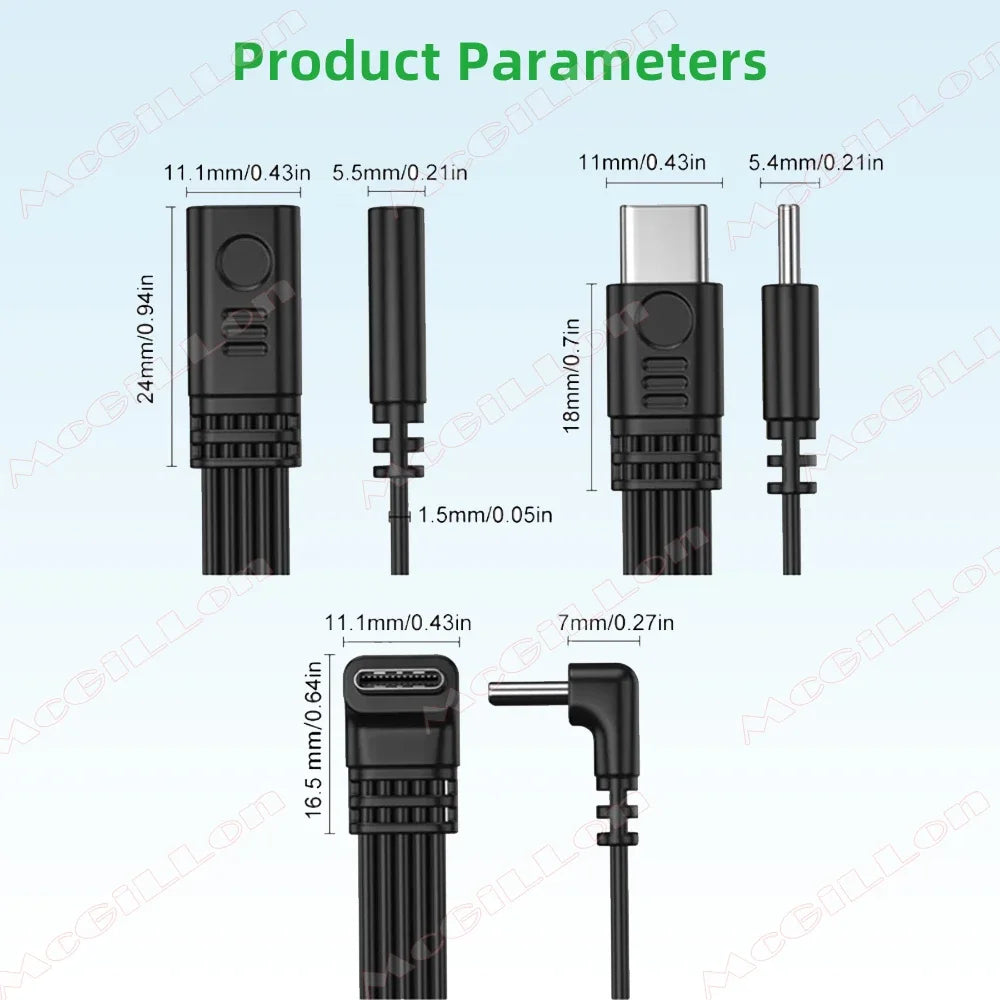CowLost | product_id-type-c-to-type-c-adapter-cable-10-100cm-45w-fast-charging-480mbps-data-transfer |18