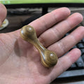 CowLost | product_id-wooden-knucklebone-finger-begleri-fidget-toy-stress-relief-edc-gadget |14