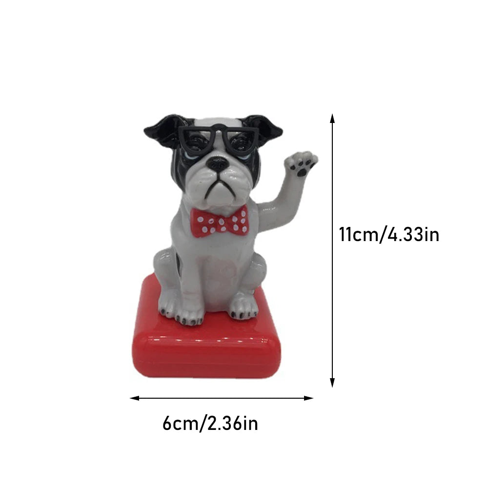 CowLost | product_id-solar-powered-shaking-head-cute-dog-car-dashboard-decoration-gift |6