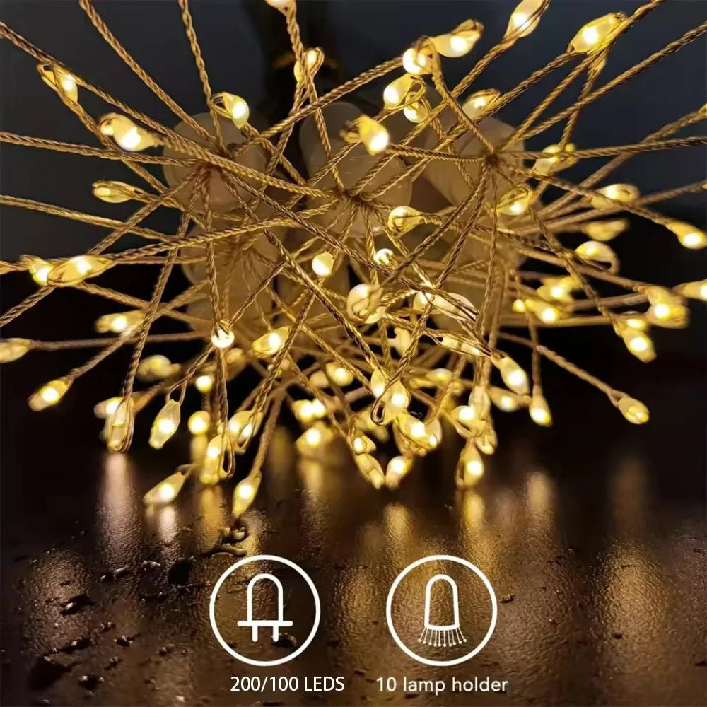 CowLost | product_id-usb-led-fireworks-string-lights-with-remote-for-christmas-wedding-party |11
