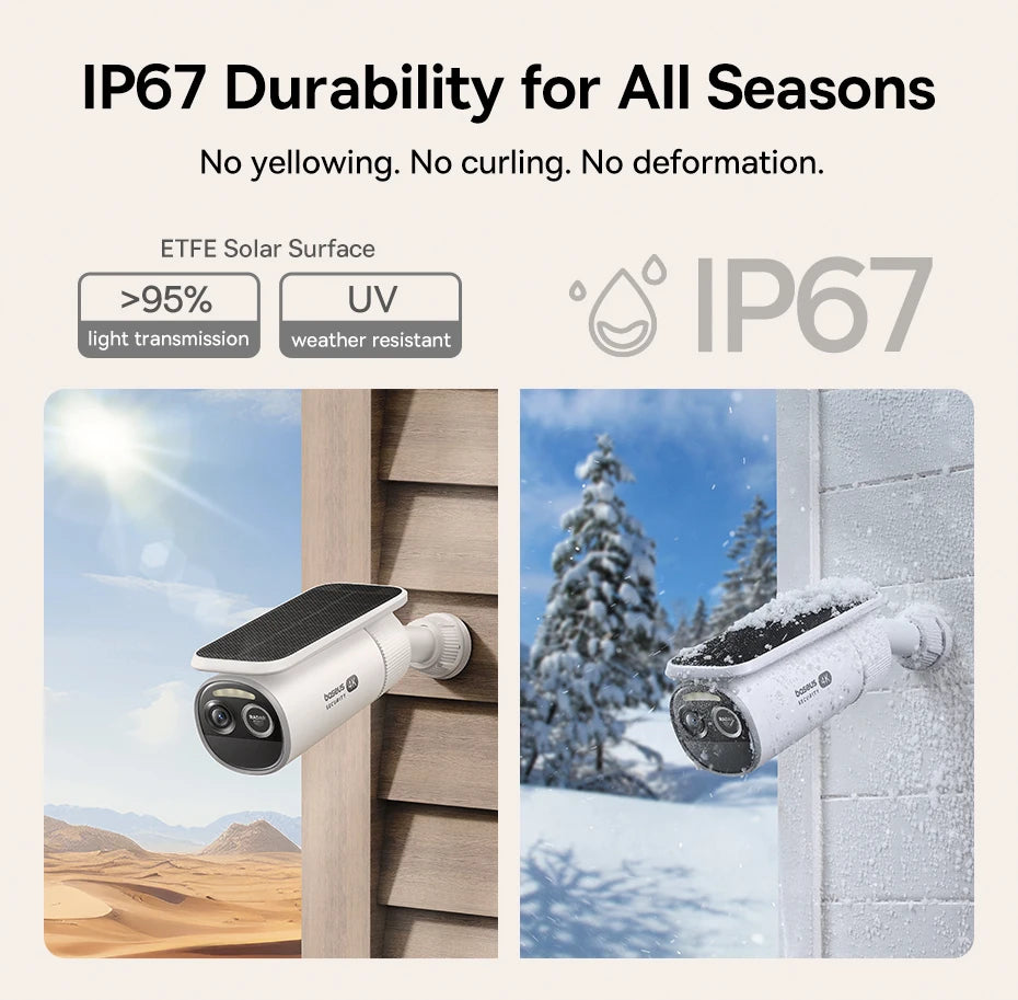 CowLost | baseus-security-s2-outdoor-camera-4k-clarity-solar-wireless |19