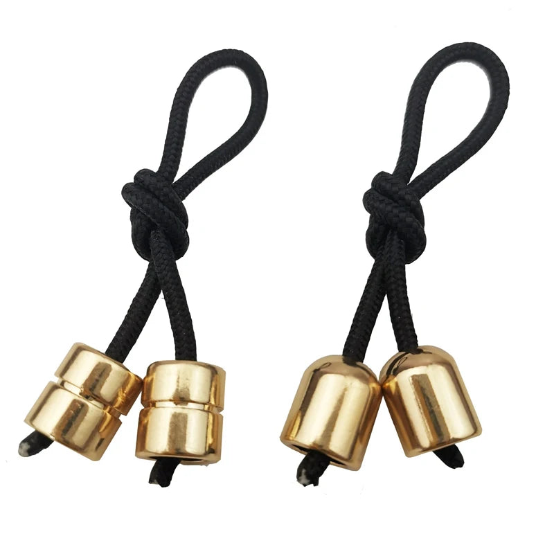 CowLost | product_id-begleri-fidget-beads-stress-relief-toy-for-anxiety-adhd-ocd-autism-focus |4
