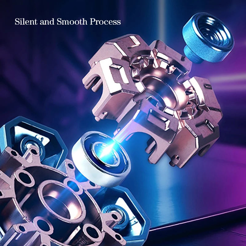 CowLost | product_id-transformable-finger-mecha-fidget-spinner-toy-gift-for-children |4