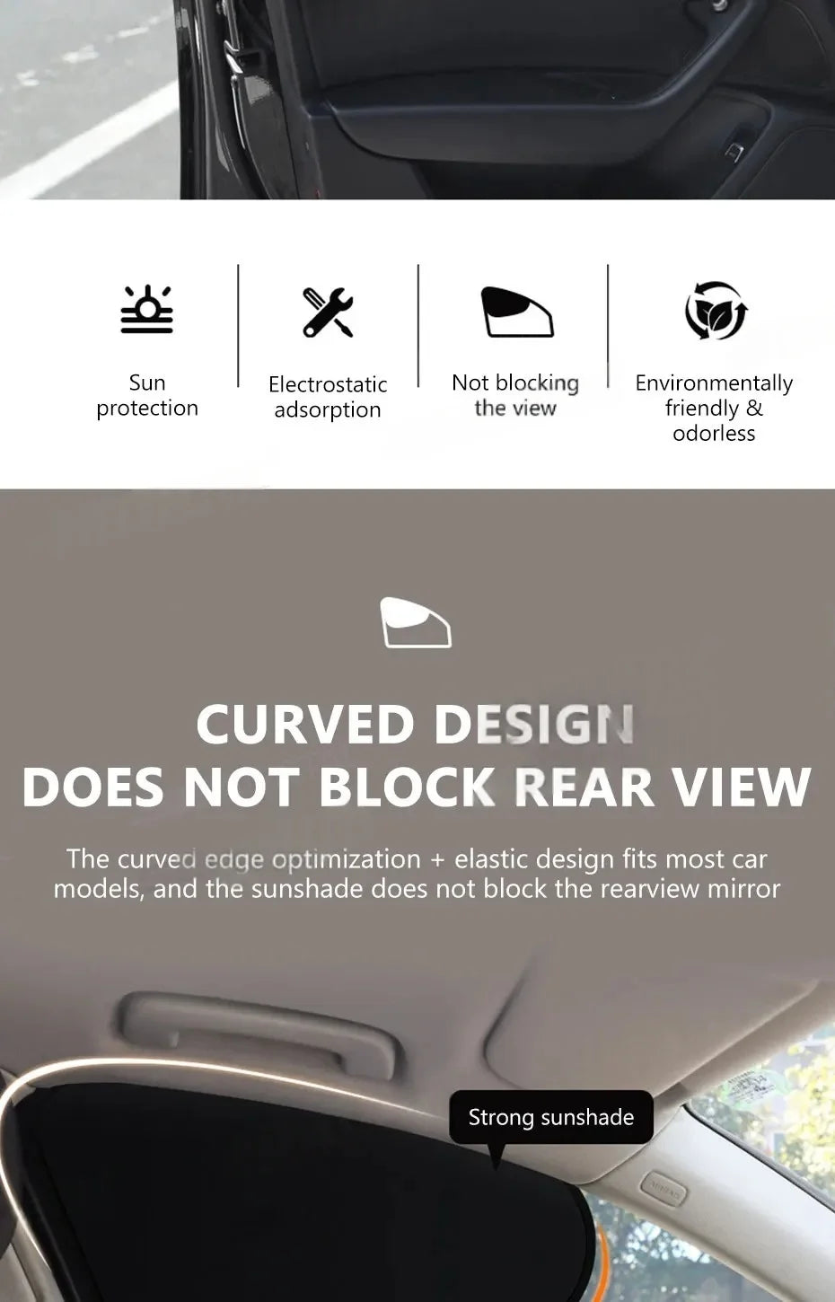 CowLost | product_id-car-side-window-sun-shade-curtain-uv-protector-foldable-electrostatic-absorption |8