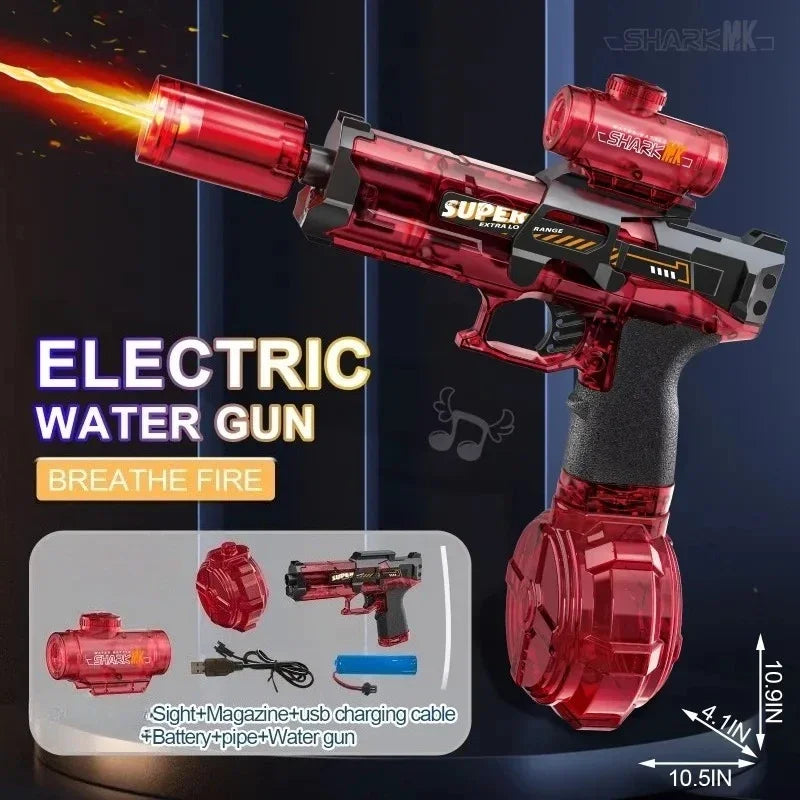 CowLost | product_id-childrens-electric-water-gun-toy-with-simulated-firing-recoil-and-sensor-lights |28