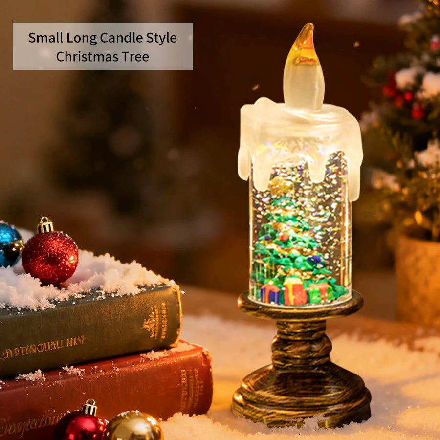 CowLost | product_id-flameless-led-battery-powered-candle-for-christmas-decoration-and-gifts |19