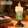 CowLost | product_id-flameless-led-battery-powered-candle-for-christmas-decoration-and-gifts |19