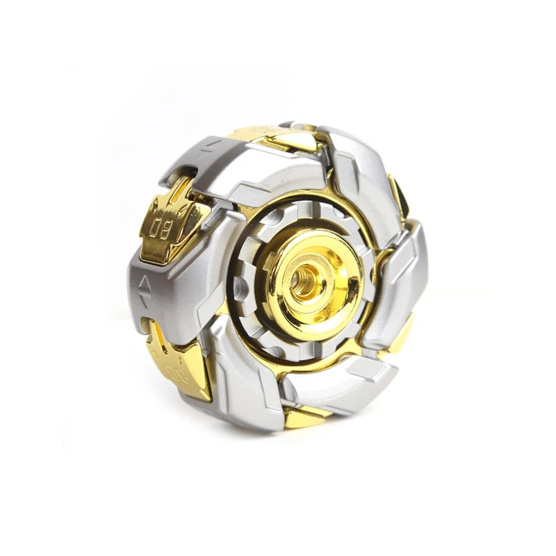 CowLost | product_id-deformation-mecha-metal-fidget-spinner-stress-relief-toy-for-adults |13