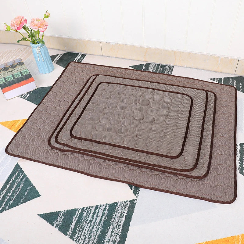 CowLost | pet-supplies-extra-large-dog-cooling-mat-for-summer-pets |18