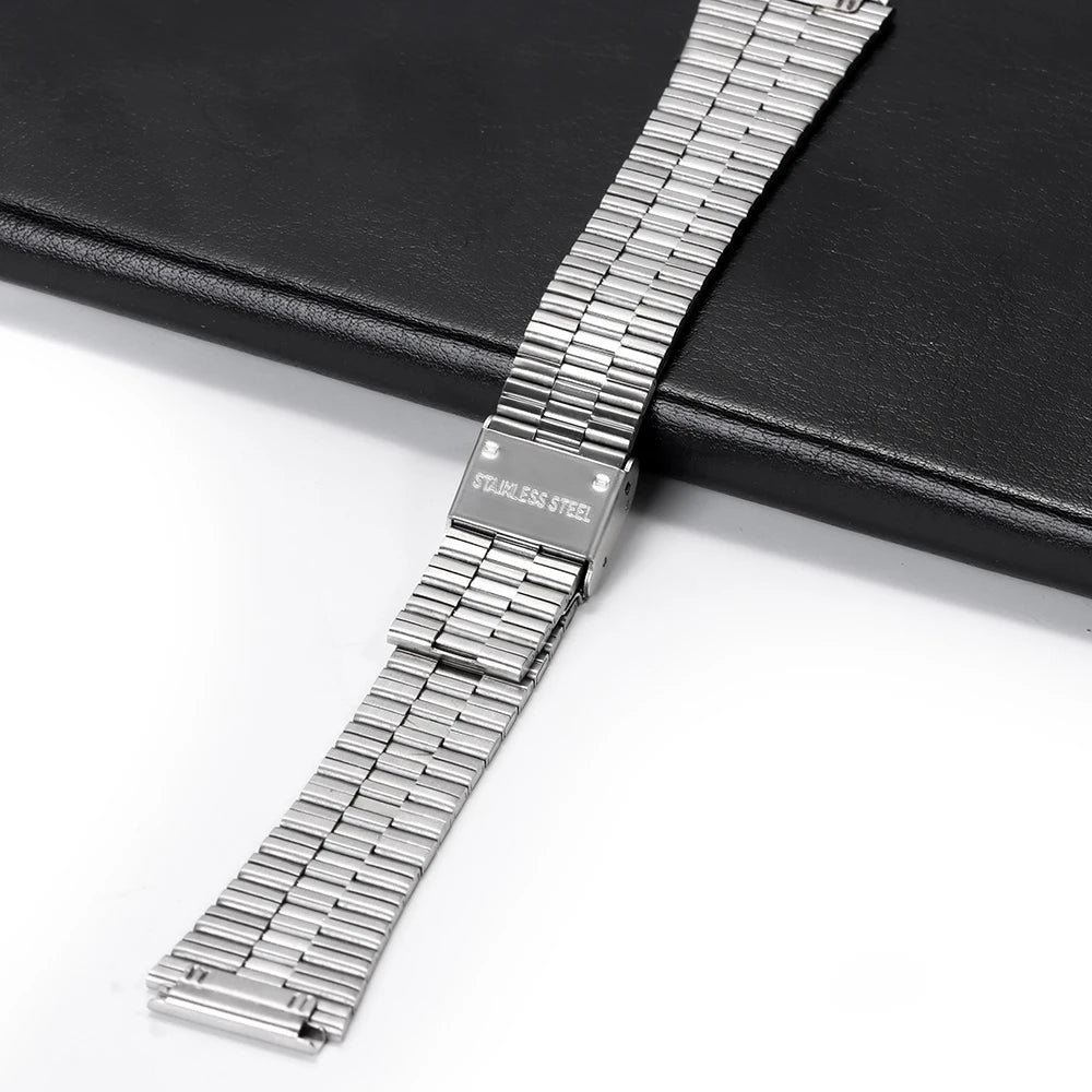 CowLost | product_id-vintage-18mm-stainless-steel-watch-strap-for-casio-sgw400-f91w-f84-f105-108-a158-168-ae1200-1300 |26