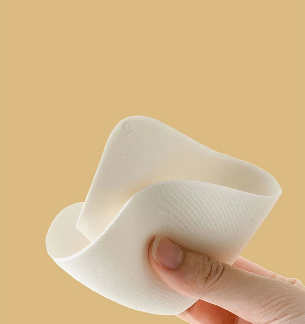 CowLost | product_id-seamless-wireless-thin-cup-womens-bra-no-steel-ring-sexy-back |15