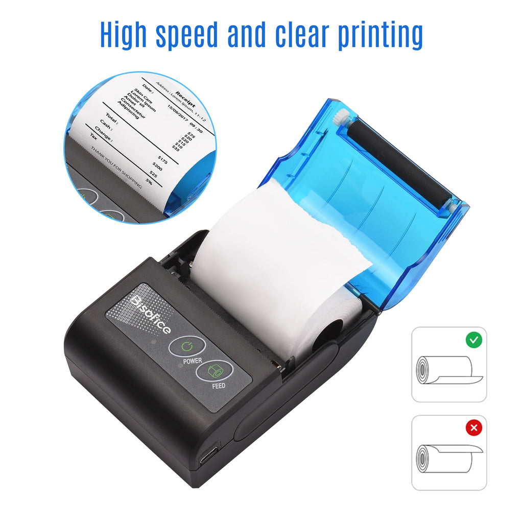 CowLost | product_id-bisofice-portable-2-inch-wireless-usb-thermal-receipt-printer-for-restaurant-with-58mm-paper |11