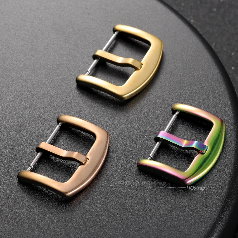 CowLost | product_id-stainless-steel-watch-buckle-pin-clasp-16-26mm-for-silicone-leather-straps |2