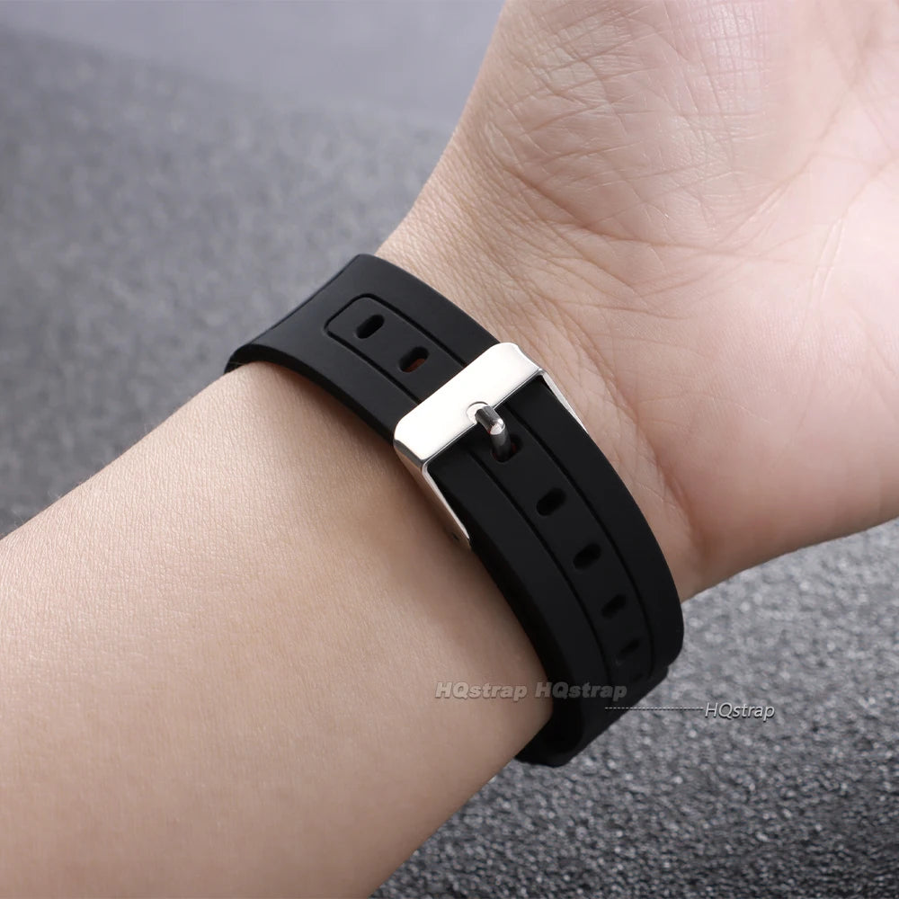 CowLost | product_id-18mm-silicone-watch-strap-for-casio-w800h-a158-ae1200-sgw400-f91w-f84-f105-sport-bracelet |5