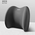 CowLost | back-lumbar-support-cushions-product_id-memory-foam-car-neck-pillow-and-lumbar-cushion-set-for-driving-comfort |23