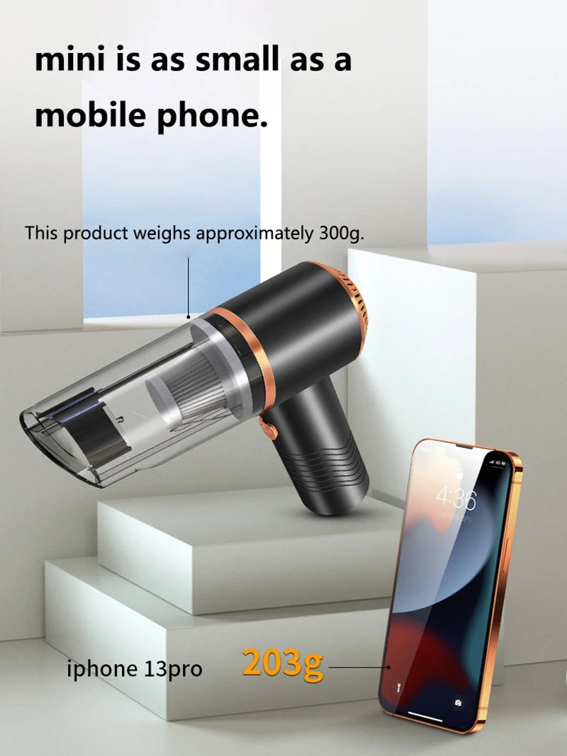 CowLost | product_id-cordless-2-in-1-handheld-rechargeable-car-home-vacuum-cleaner-with-high-power-suction |21