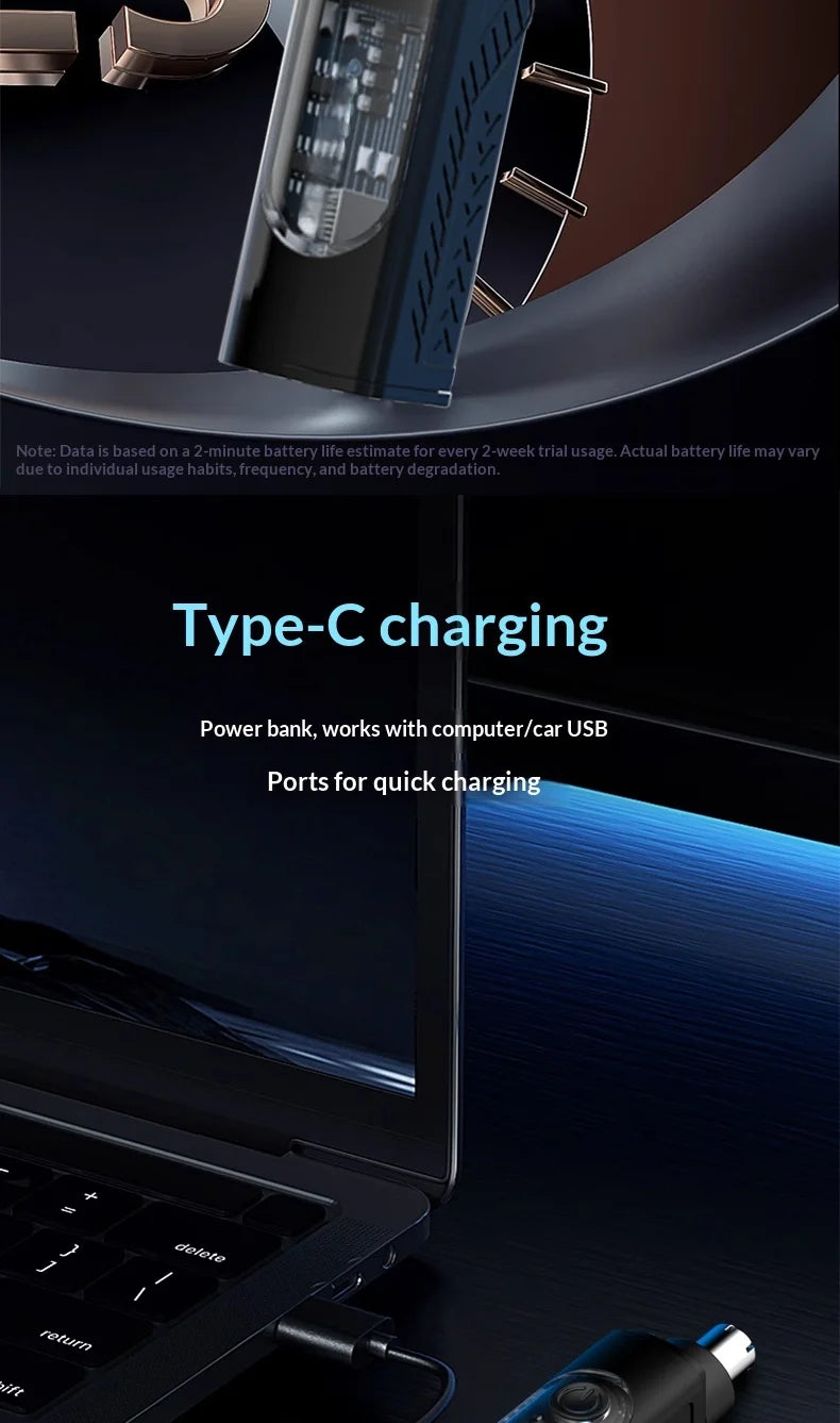 CowLost | product_id-usb-rechargeable-electric-nose-ear-hair-trimmer-painless-clipper |16