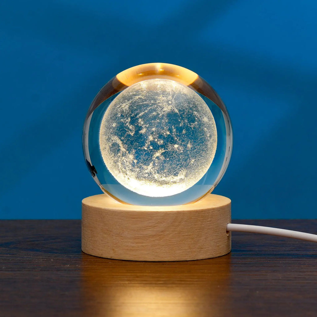 CowLost | product_id-ggbing-milky-way-galaxy-crystal-ball-led-night-light-lamp |4