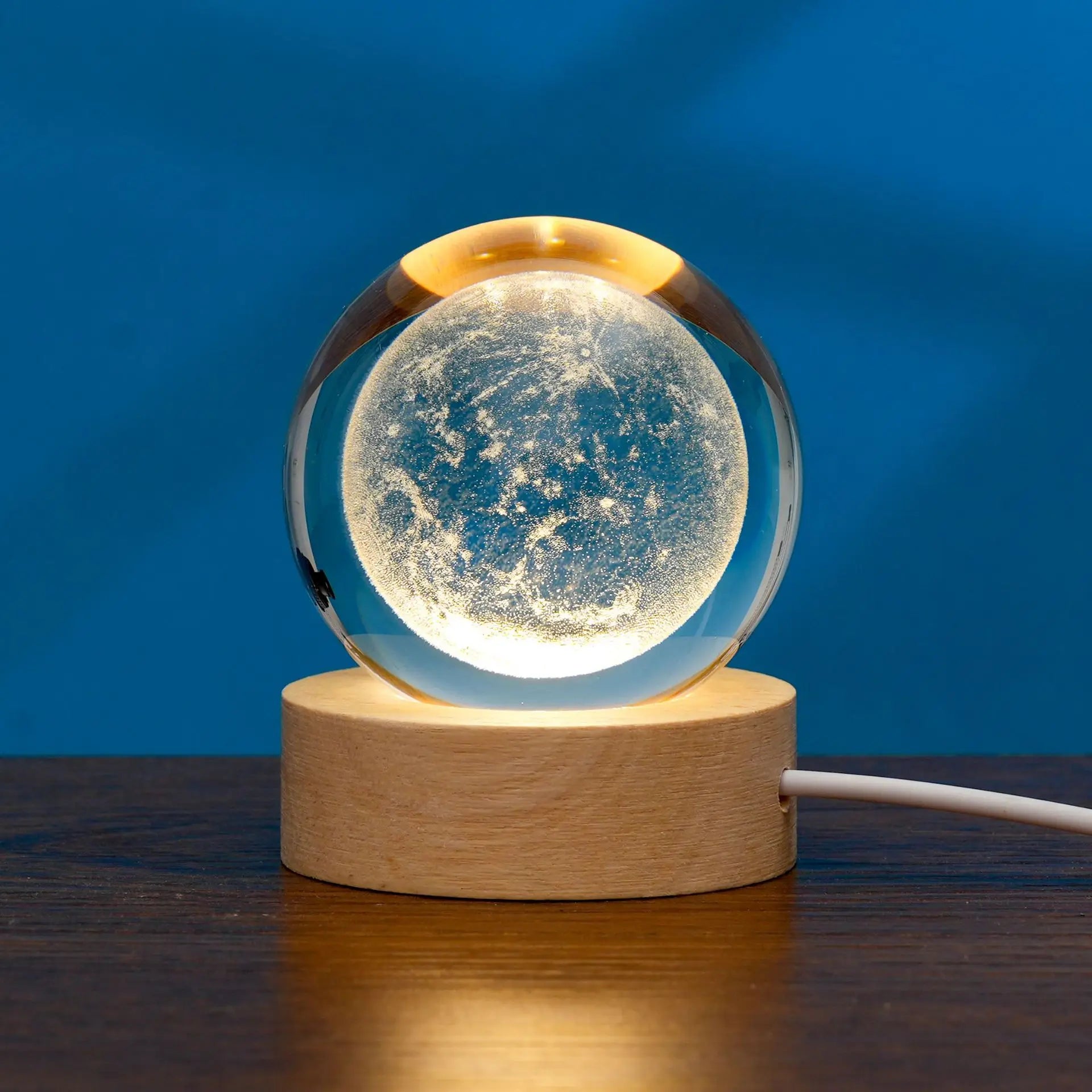 CowLost | product_id-ggbing-milky-way-galaxy-crystal-ball-led-night-light-lamp |4