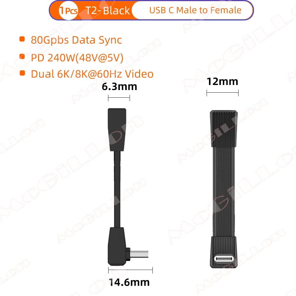CowLost | product_id-elbow-usb4-thunderbolt-4-usb-c-to-usb-c-cable-80gbps-240w-pd-5a-fast-charging-for-iphone-17-16-macbook-8k-60hz |26