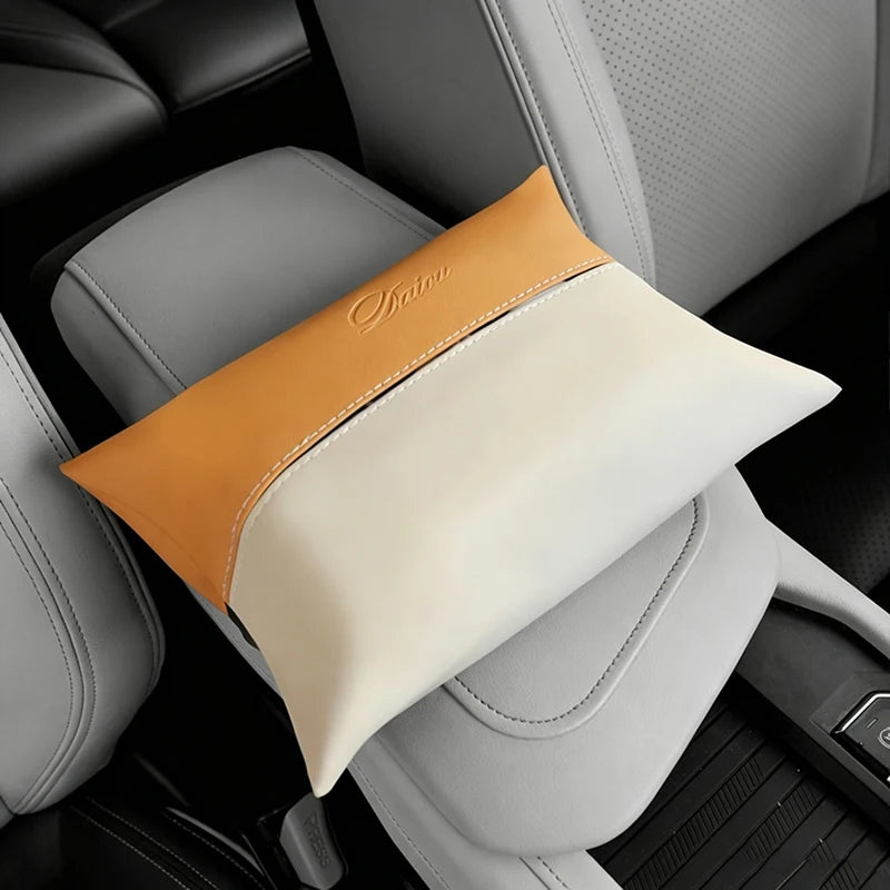 CowLost | pens-product_id-car-tissue-box-sunshade-seat-backrest-storage-organizer-suspension |21