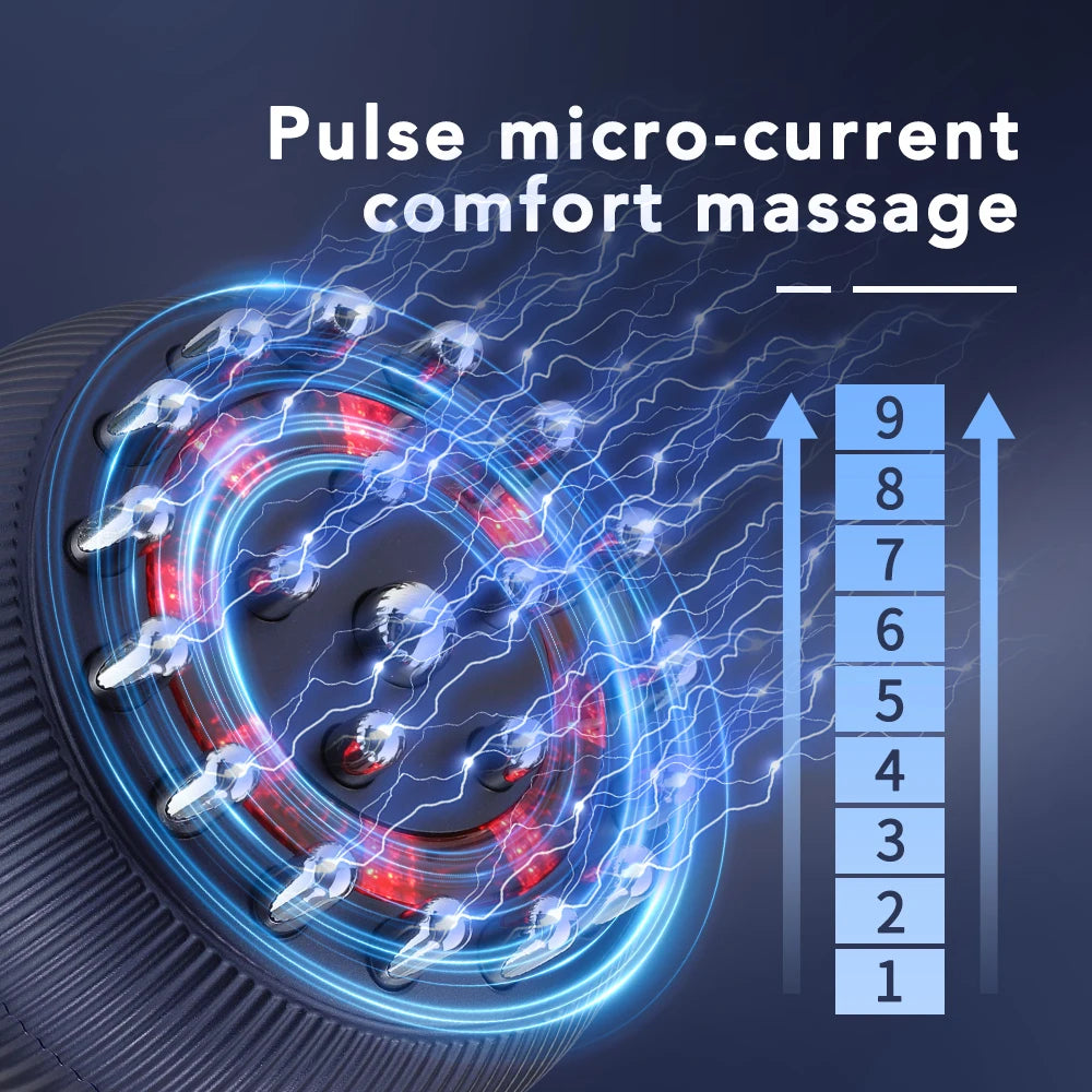 CowLost | electric-guasha-massage-body-shaping-heated-vibrate-meridian-scraping-brush |18