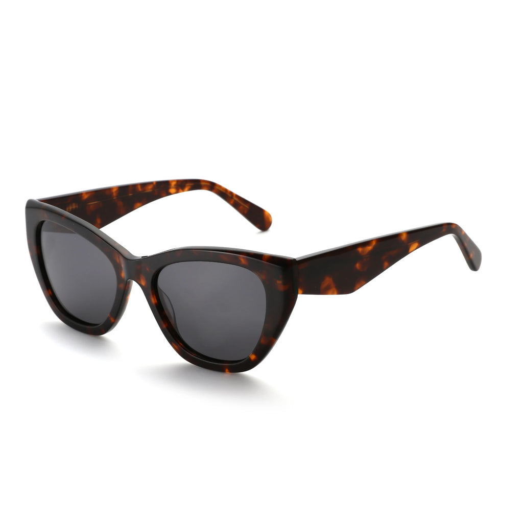 CowLost | zenottic-square-acetate-polarized-sunglasses |15
