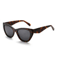 CowLost | zenottic-square-acetate-polarized-sunglasses |15