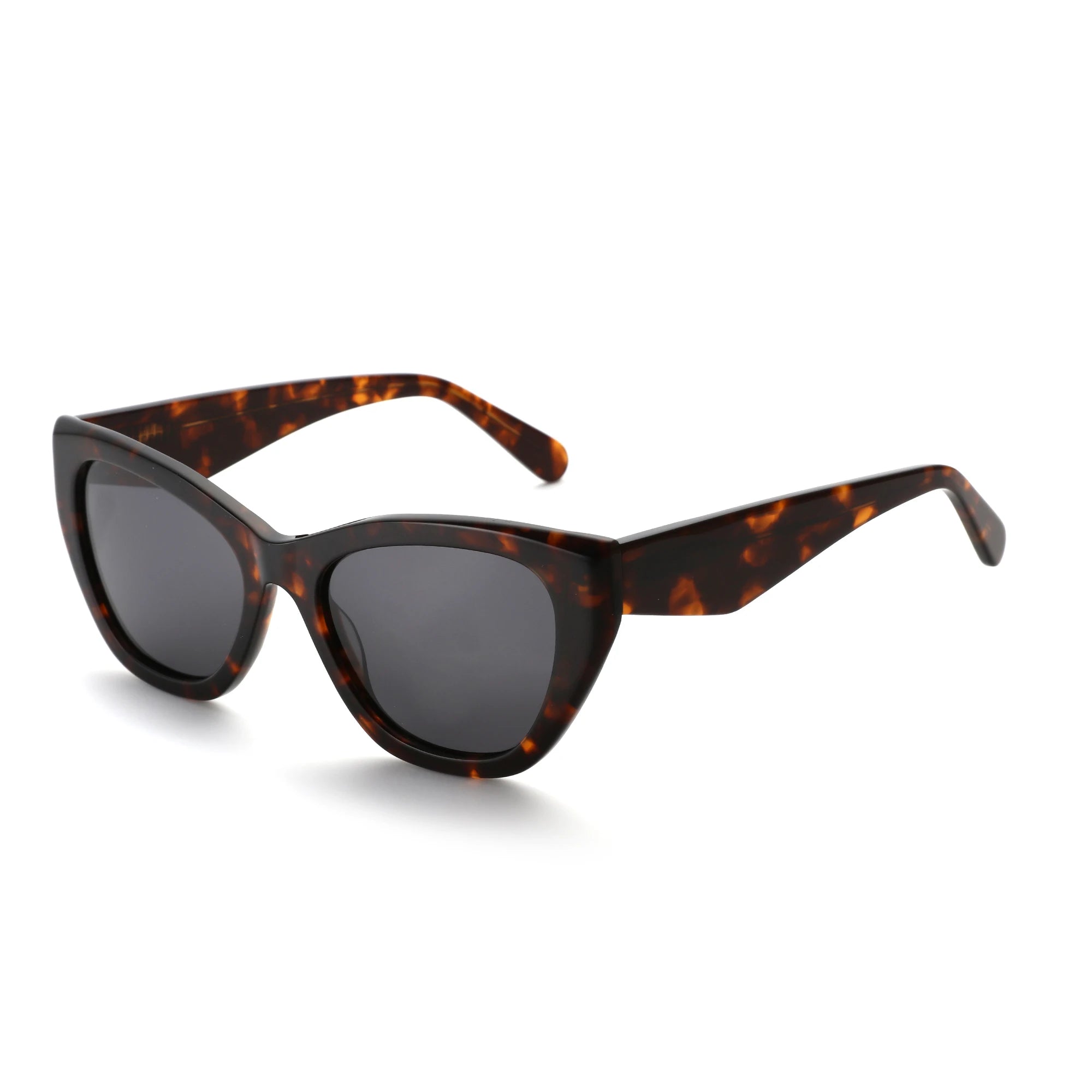 CowLost | zenottic-square-acetate-polarized-sunglasses |15