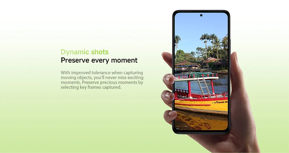 CowLost | xiaomi-redmi-note-14-smartphone-108mp-ai-camera-5500mah-6-67-120hz-amoled-display-mediatek-helio-g99-ultra |17