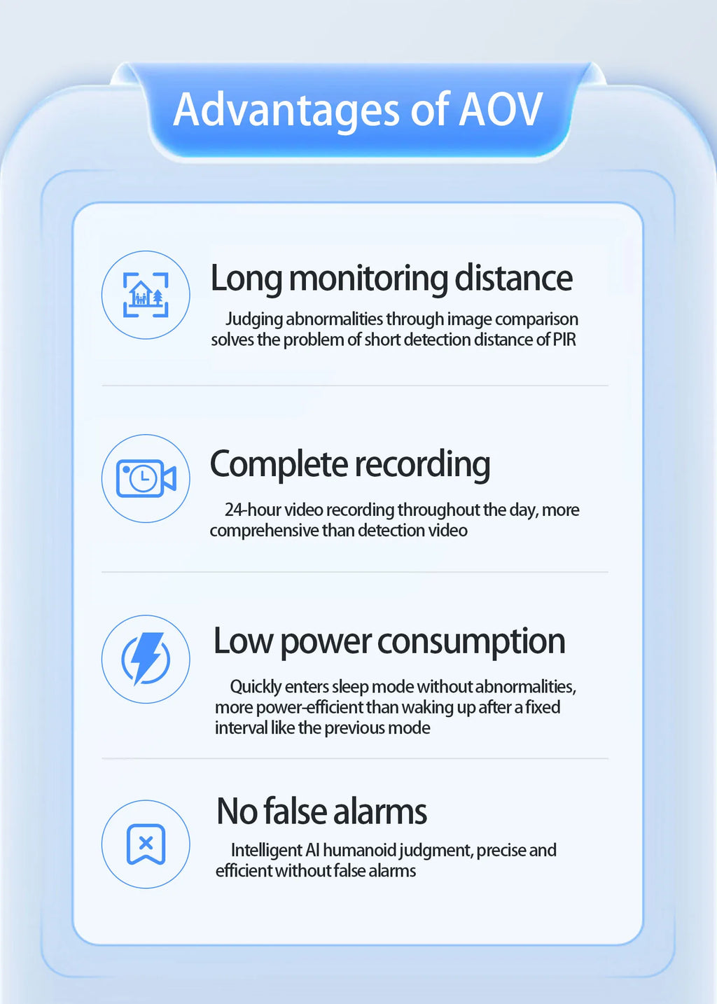 CowLost | product_id-vesafe-4g-mini-battery-camera-fhd-1080p-magnetic-mount-ai-motion-humanoid-detection |10